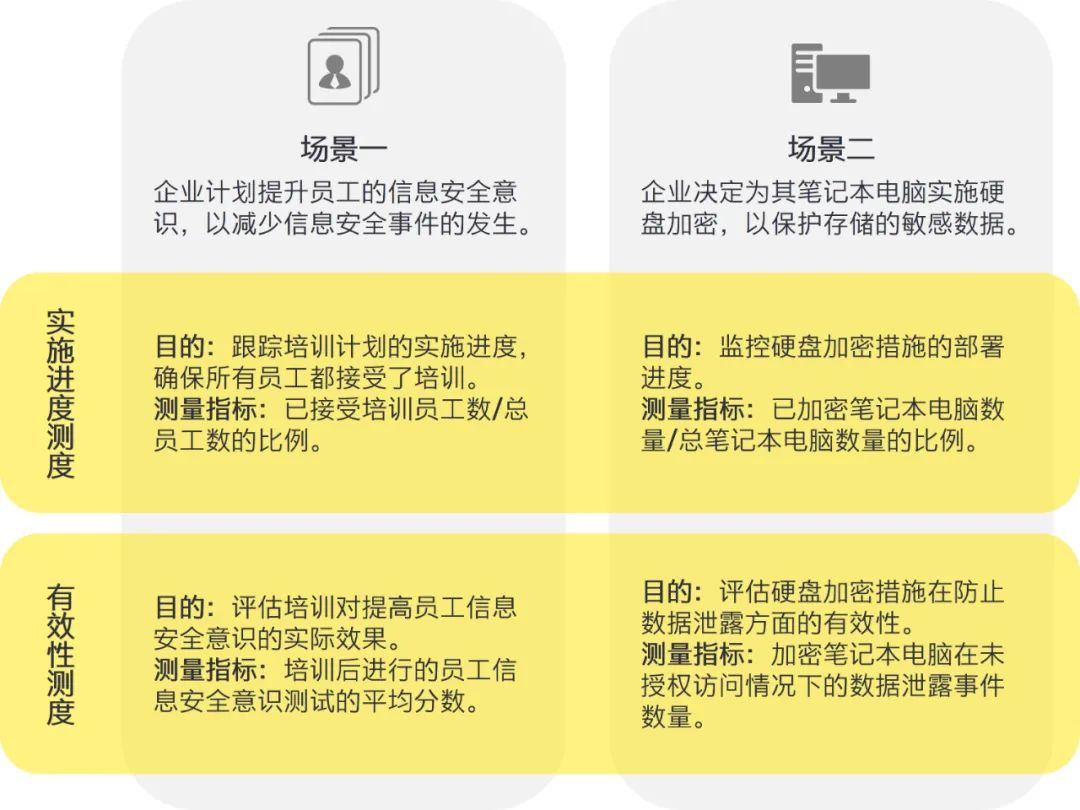 2024新澳历史开奖|精选解释解析落实,新澳历史开奖解析与落实策略，走向未来的彩票市场蓝图