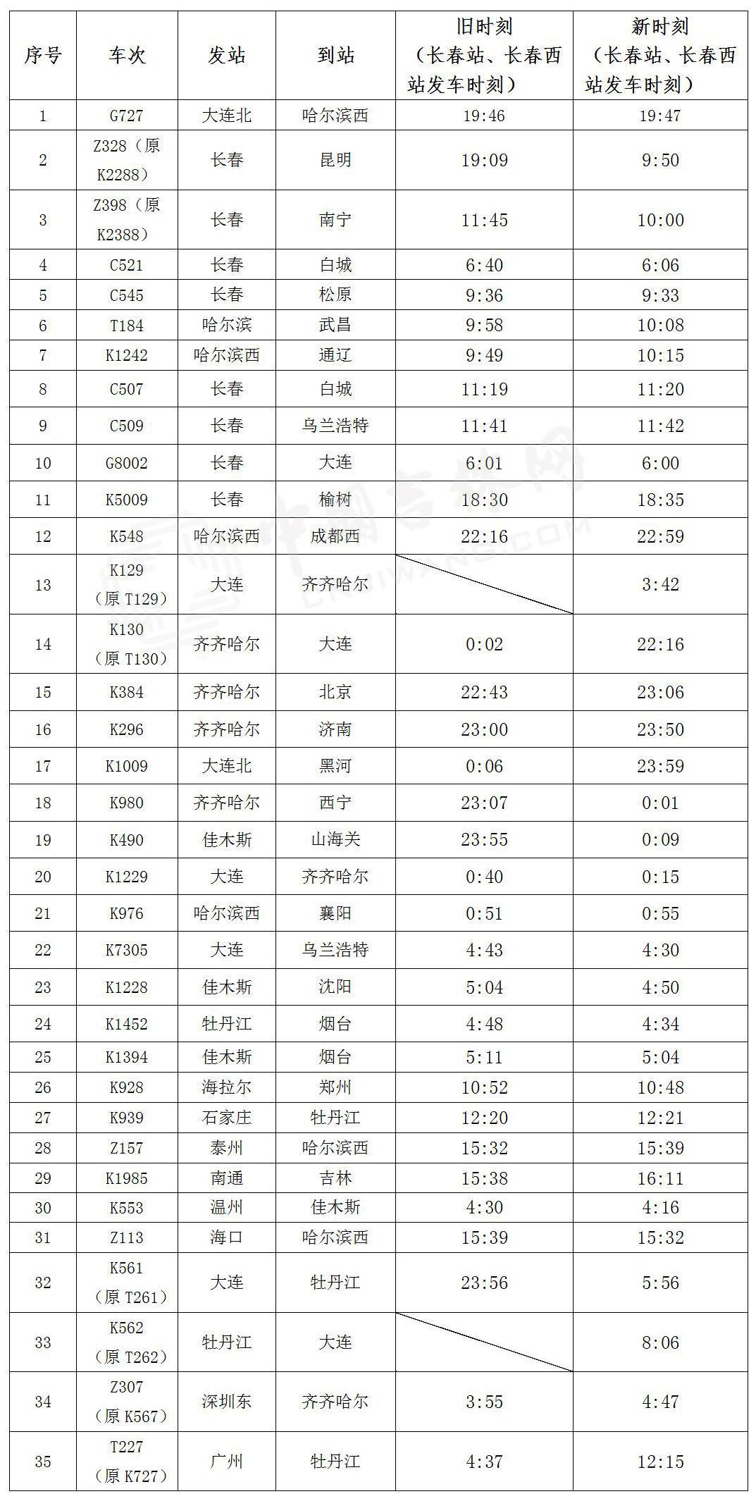 澳门一码中精准一码资料一码中|精选解释解析落实,澳门一码中精准一码资料解析与落实精选策略