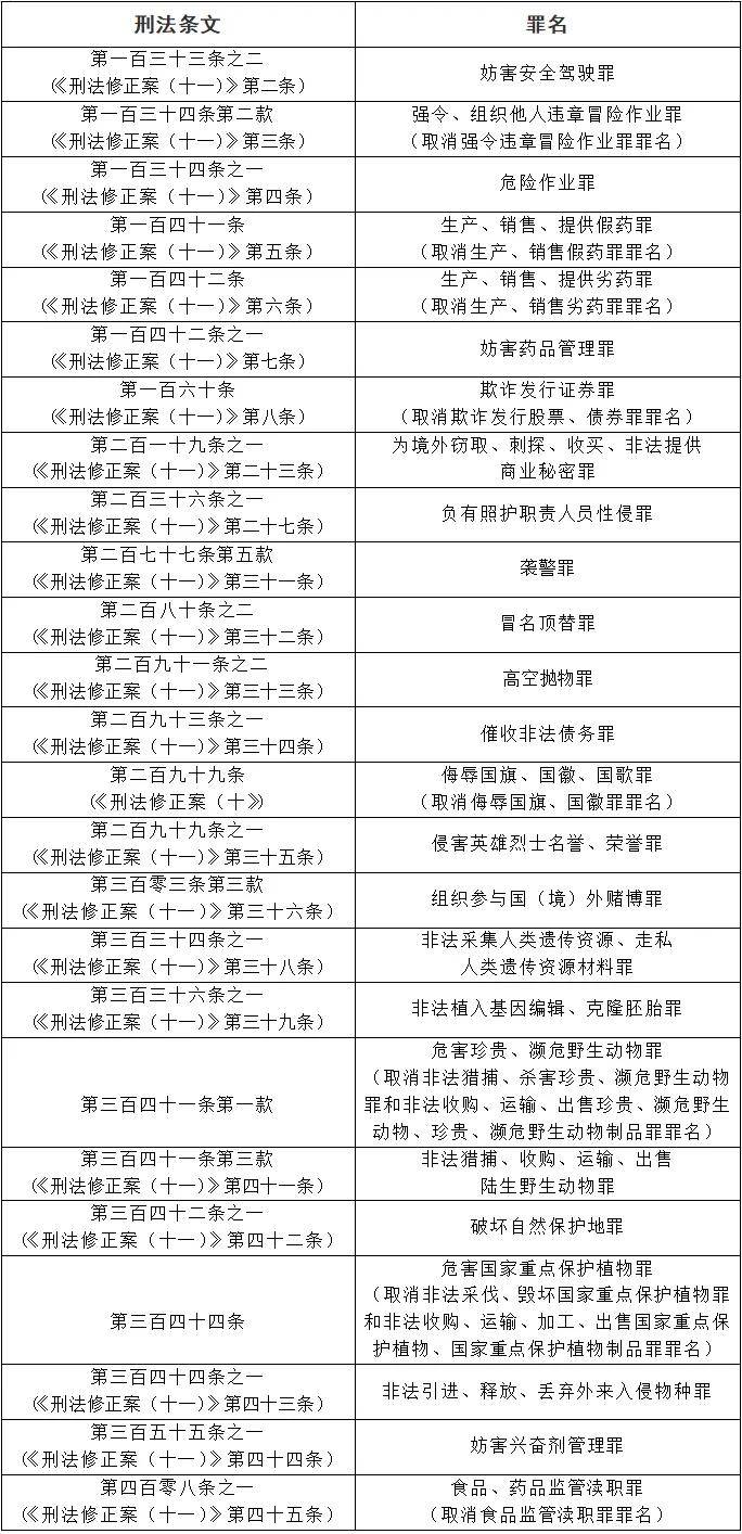 澳门三肖三淮100淮|精选解释解析落实,澳门三肖三淮与精选解析落实