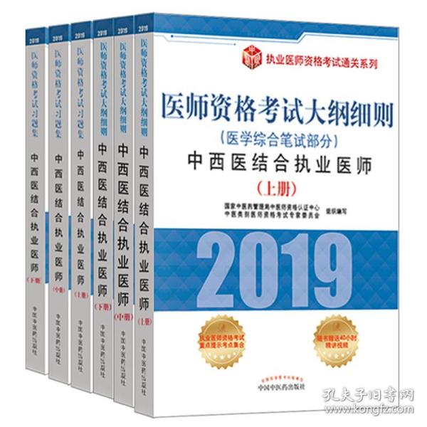 2024年澳门历史记录|精选解释解析落实,澳门历史记录，解析与落实的精选篇章（面向未来的探索，2024年展望）