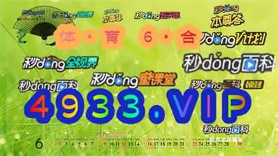 2024新澳精准正版资料109|精选解释解析落实,解析新澳精准正版资料，迈向成功的关键要素与落实策略