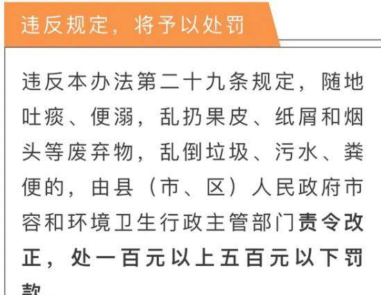 三中三必中一组澳门|精选解释解析落实,澳门三中三必中一组的深度解析与落实策略