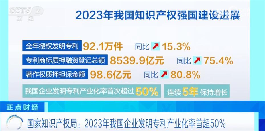 7777788888新澳门开奖2023年|精选解释解析落实,探索新澳门开奖，解析与落实精选策略（2023年）