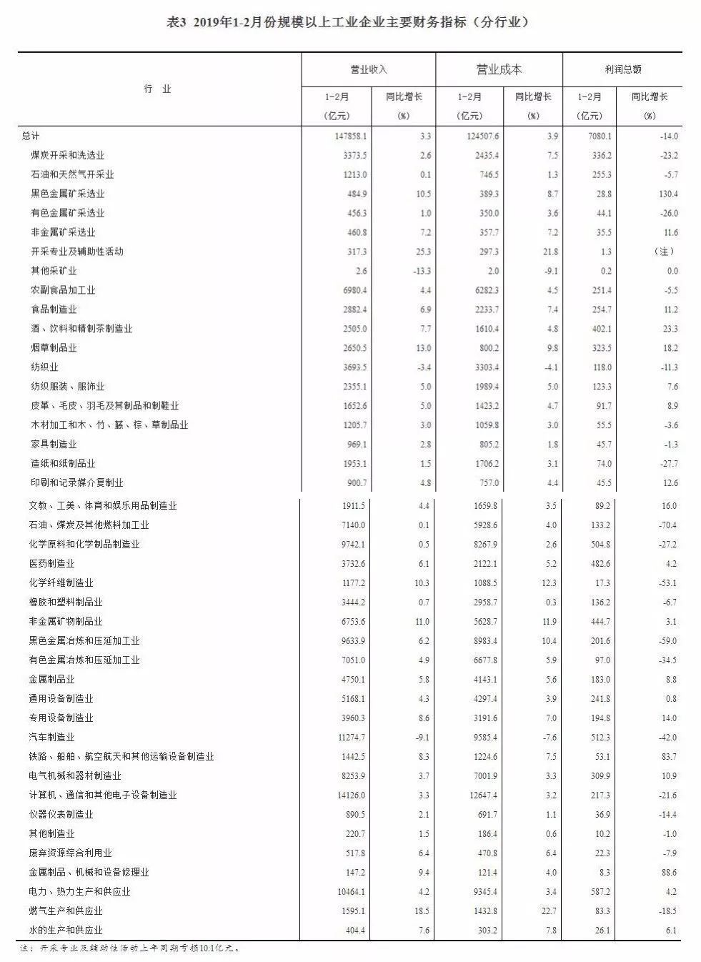 国办发2024年涨工资文件事业单位|精选解释解析落实,国办发2024年涨工资文件在事业单位的落实，深度解析与精选解释