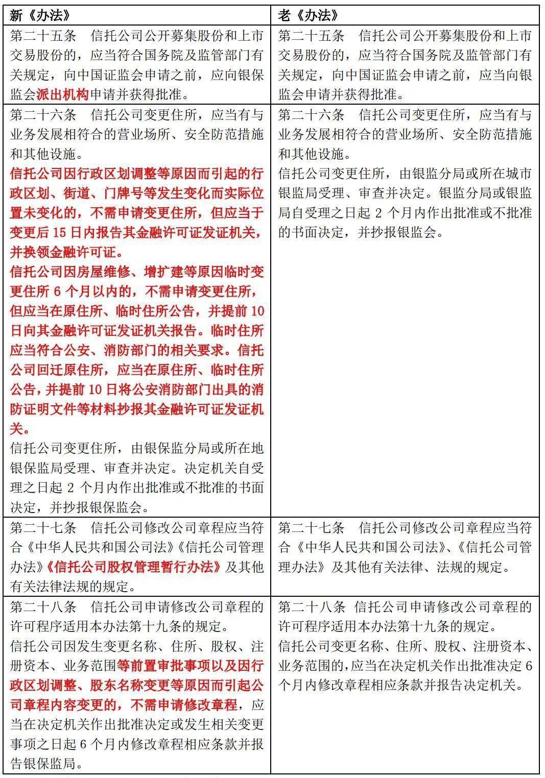 三肖必中三期资料|精选解释解析落实,三肖必中三期资料，精选解释解析与落实策略