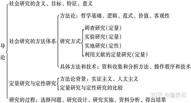 800图库免费资料大全|精选解释解析落实,探索800图库，免费资料大全的深度解析与实施策略