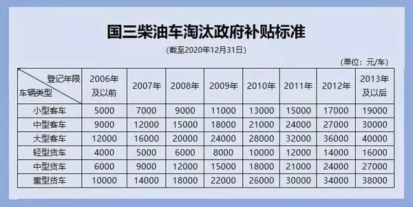 新澳最准的资料免费公开|精选解释解析落实,新澳最准的资料免费公开，精选解释解析落实的重要性