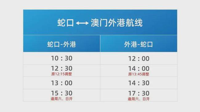 奥门天天开奖码结果2024澳门开奖记录4月9日|精选解释解析落实,澳门天天开奖码结果及精选解析——以澳门开奖记录为例解析落实过程（XXXX年4月9日）