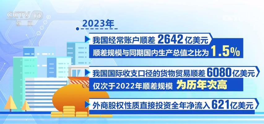 香港资料大全正版资料2024年免费|精选解释解析落实,香港资料大全正版资料精选解析与落实行动指南（2024年版）