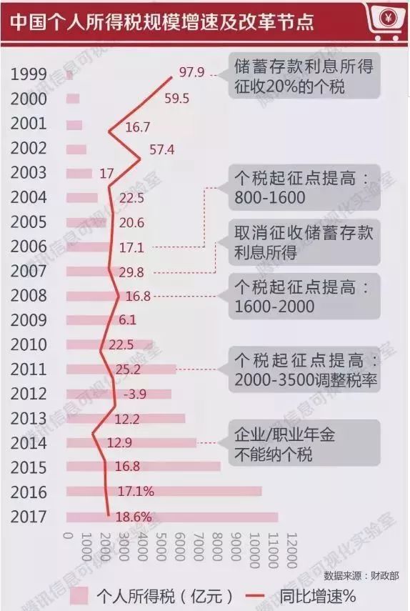 管家婆2024资料精准大全|精选解释解析落实,管家婆2024资料精准大全，精选解释解析与贯彻落实策略