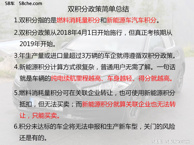 澳门一码一肖一特一中直播|精选解释解析落实,澳门一码一肖一特一中直播，解析与落实精选策略