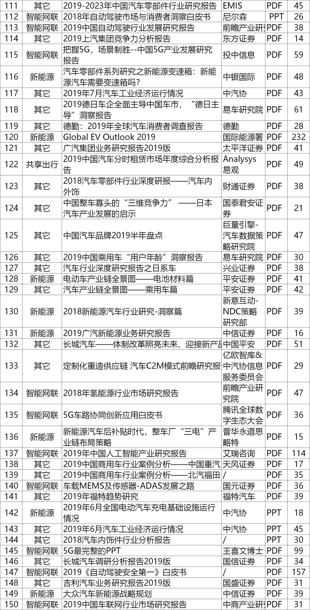 2024新奥精选免费资料|精选解释解析落实,精选解析落实，关于新奥2024年精选免费资料的深度探讨