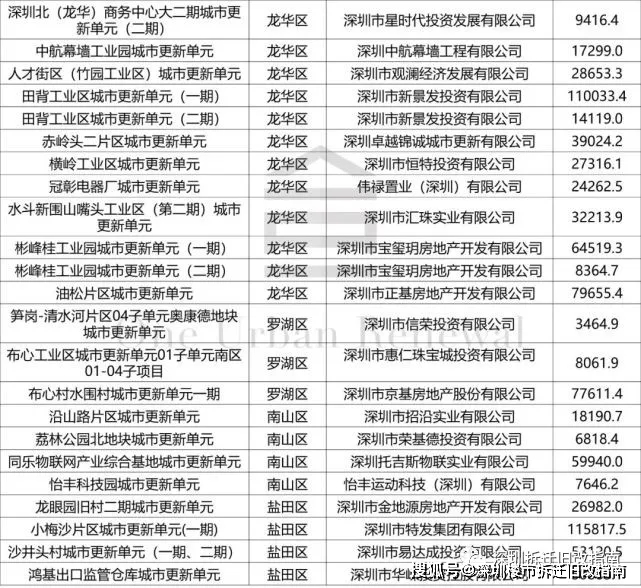 2024年澳门特马今晚开码|精选解释解析落实,澳门特马今晚开码解析与精选策略（2024年最新版）