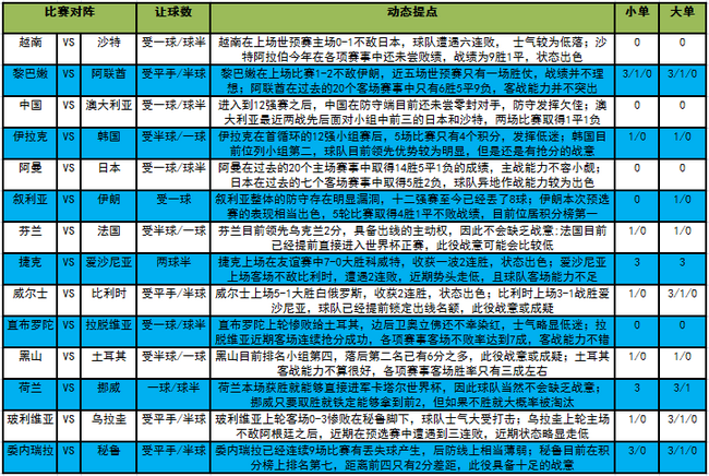 494949澳门今晚开什么|精选解释解析落实,澳门今晚开奖预测与解析，深入探索数字49背后的秘密