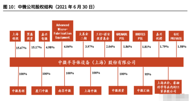 香港二四六开奖资料大全?微厂一|精选解释解析落实,香港二四六开奖资料大全与微厂精选解析落实详解