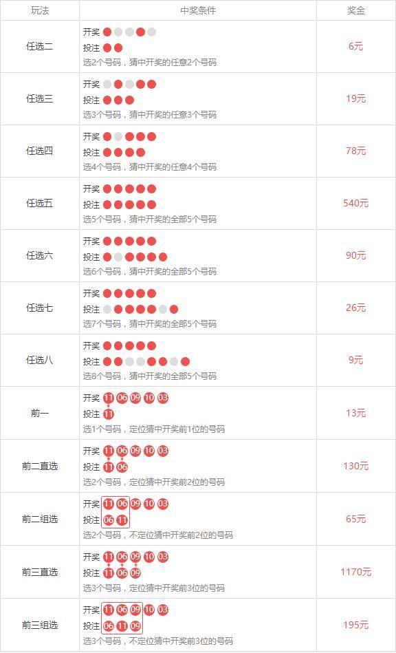 新澳门二四六天天彩|精选解释解析落实,新澳门二四六天天彩，解析与落实精选解释