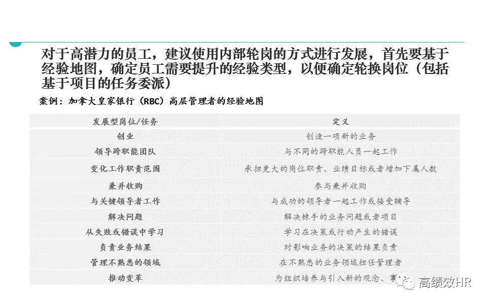 新奥精准资料免费大仝|精选解释解析落实,新奥精准资料免费大仝，精选解释解析落实