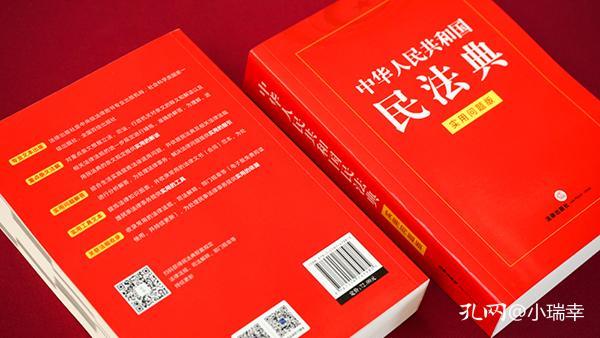 2024年正版管家婆最新版本|精选解释解析落实,关于2024年正版管家婆最新版本的深度解析与落实策略