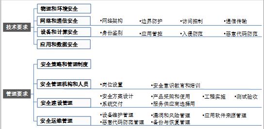 正版大全资料49|精选解释解析落实,正版大全资料精选，解析、落实与实践的重要性