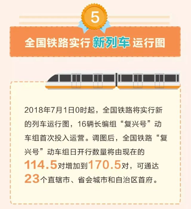 威海最新招聘信息,威海最新招聘信息概览