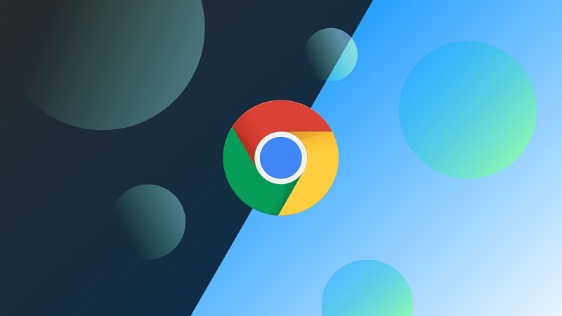 chrome 最新版,Chrome最新版，功能升级与用户体验的革新