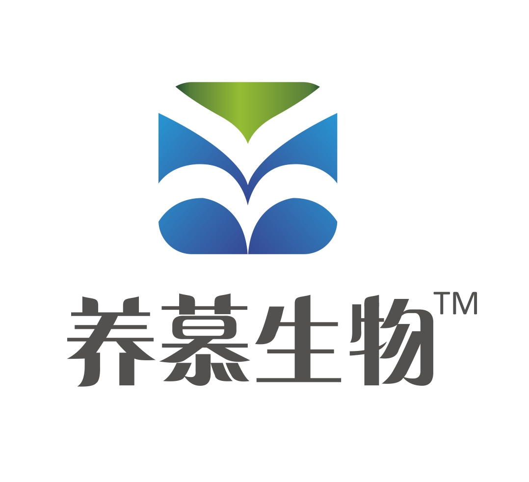 从化招聘网最新招聘,从化招聘网最新招聘动态深度解析