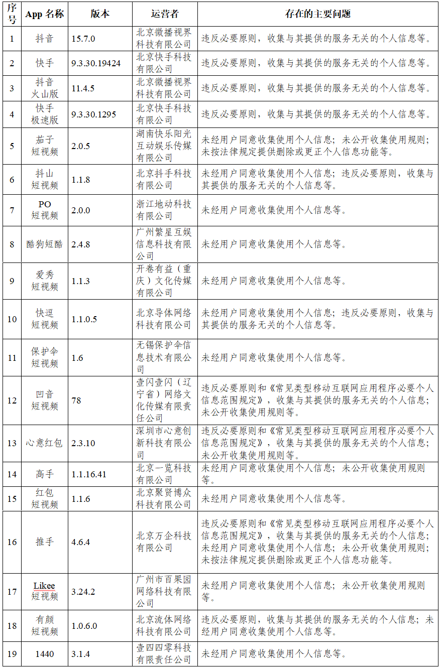 海城最新招聘信息,海城最新招聘信息概览