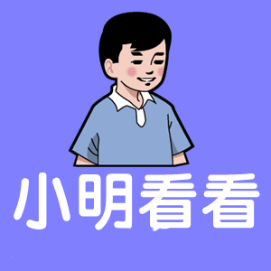 小明最新看看,小明最新看看，探索数字时代的全新视角