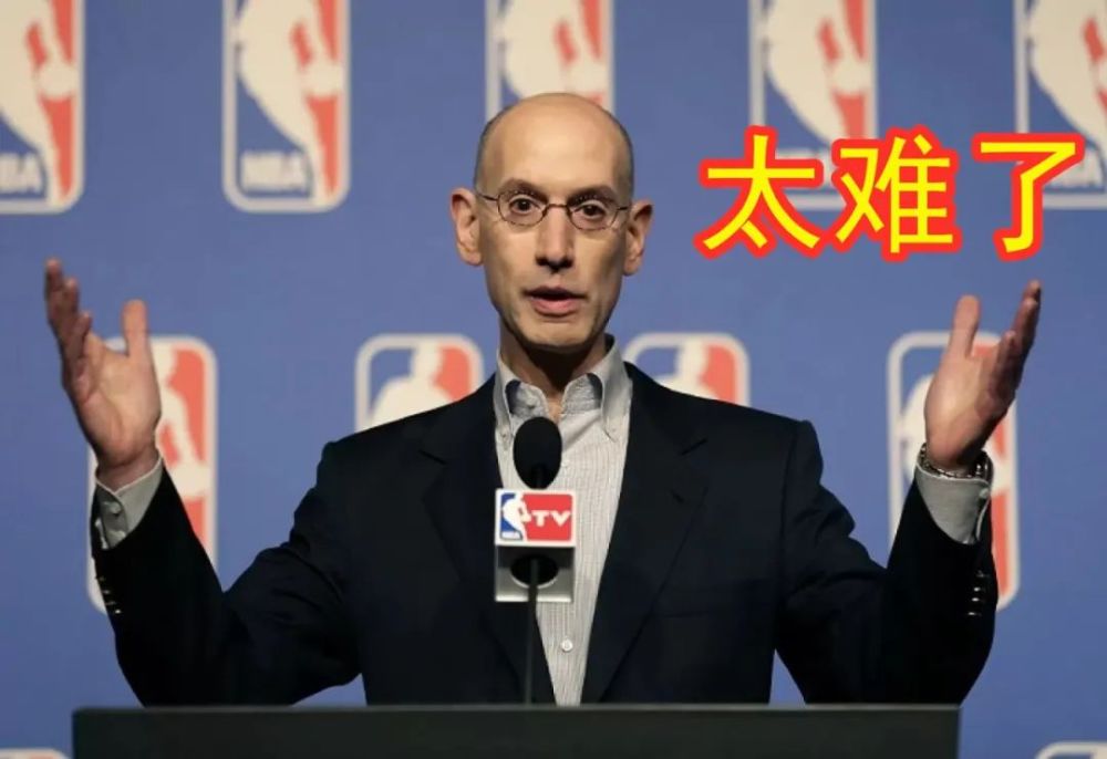 nba最新动态,NBA最新动态，联盟的新篇章正在翻开