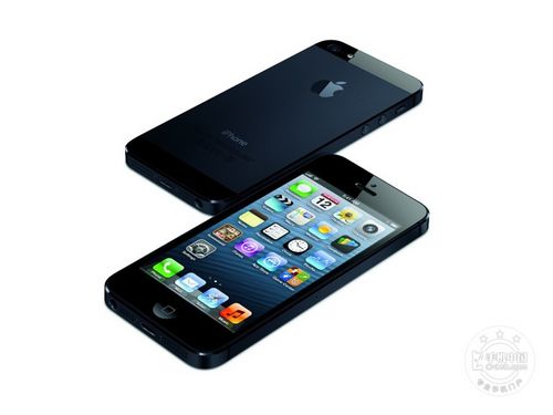 苹果5报价最新报价,苹果iPhone 5最新报价分析