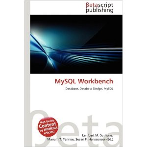 mysql 最新版,MySQL最新版，功能强大，性能卓越