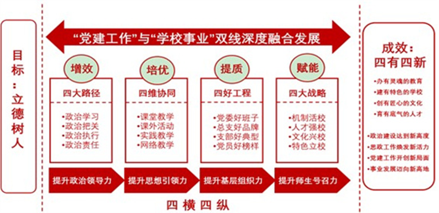 最新质量管理体系,最新质量管理体系，引领企业走向卓越之路