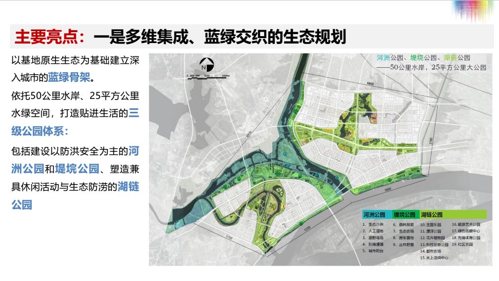 栾城区最新规划,栾城区最新规划，塑造未来城市的宏伟蓝图