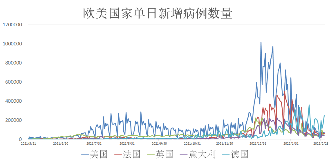 怀化市最新疫情,怀化市最新疫情动态