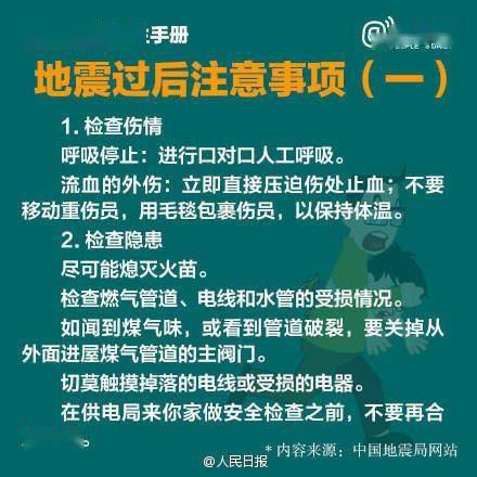 今天最新地震消息,今天最新地震消息，全球震动与我们的应对策略