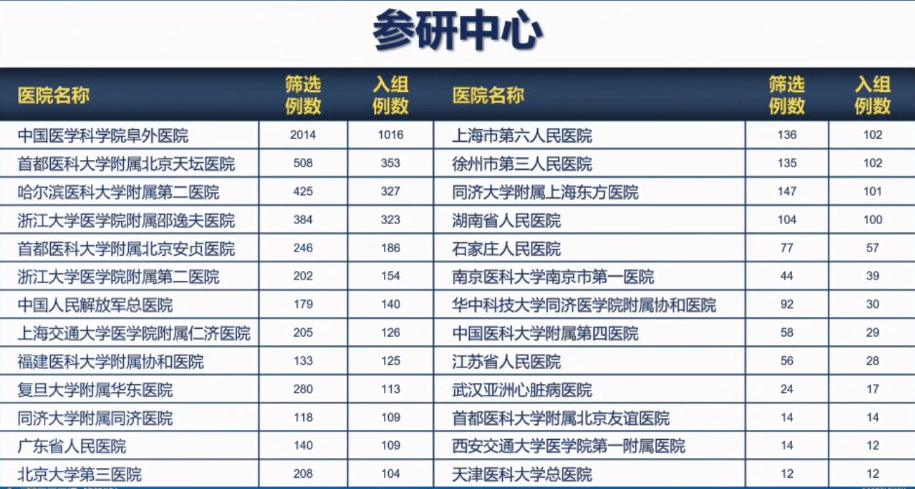 转基因最新消息,转基因最新消息，科技前沿的挑战与机遇