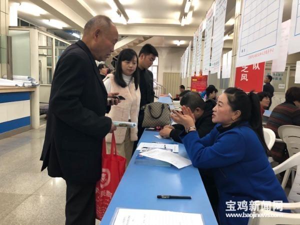 最新饮料厂招聘,最新饮料厂招聘启事，探寻业界精英，共创美好饮品未来