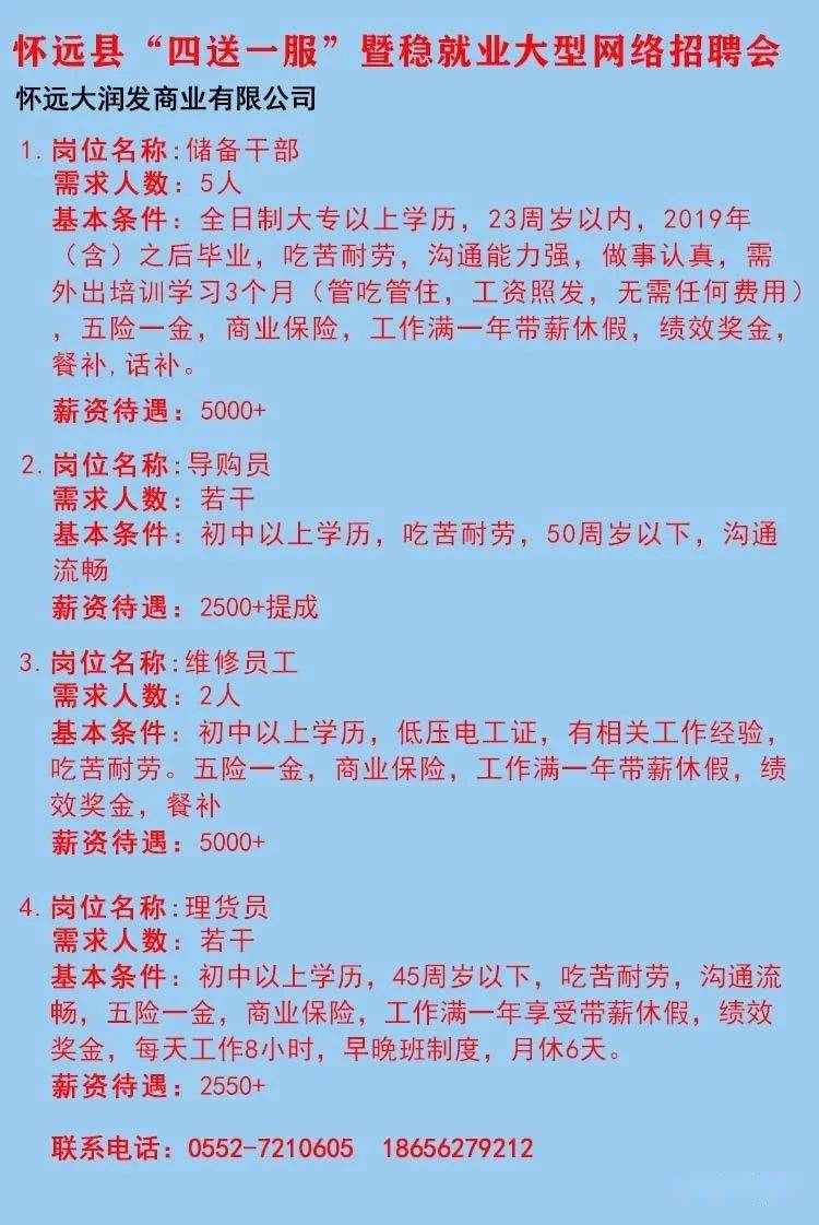 港口招聘网最新招聘,港口招聘网最新招聘动态及其影响